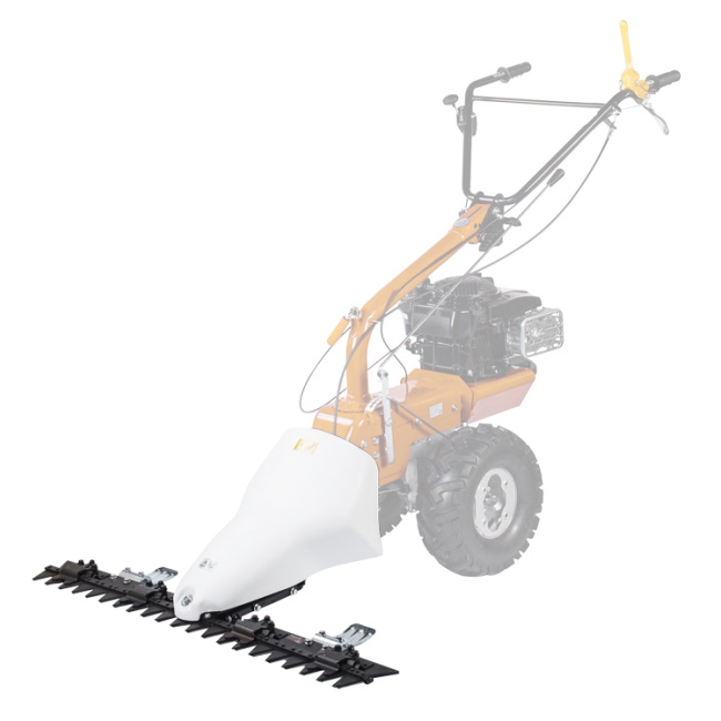 Čeona kosa 102cm za Villager VMM 2119 L Čeona kosa 102cm za Villager VMM 2119 L